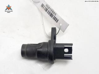 датчик распредвала BMW 3 серия E90/E91/E92/E93 [рестайлинг] 2008, 2.0 л., бензин, МКПП, серый, универсал, 7525014