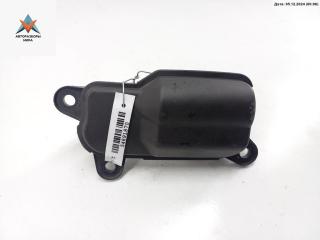 электропривод BMW 3 серия E90/E91/E92/E93 [рестайлинг] 2008, 2.0 л., бензин, МКПП, серый, универсал, 7546982