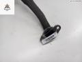 трубка системы рециркуляции EGR BMW 3 серия E90/E91/E92/E93 [рестайлинг] 2008, 2.0 л., бензин, МКПП, серый, универсал, 7563242 - фото №4