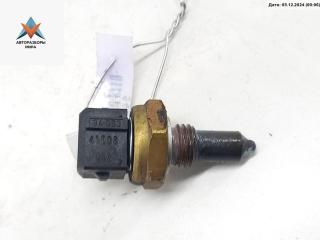 датчик температуры BMW 3 серия E90/E91/E92/E93 [рестайлинг] 2008, 2.0 л., бензин, МКПП, серый, универсал, 1433076