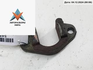 крепление форсунки BMW 5 серия E39 [рестайлинг] 2001, 2.5 л., дизель, МКПП, синий, универсал, 7787215