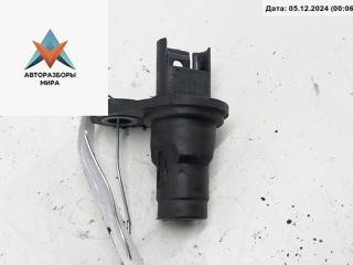 датчик распредвала BMW 3 серия E90/E91/E92/E93 [рестайлинг] 2008, 2.0 л., бензин, МКПП, серый, универсал, 7525014