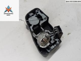 Плата фонаря заднего правого BMW 3 серия E46 1999, 2.8 л., бензин, АКПП, серый, универсал, 6907937