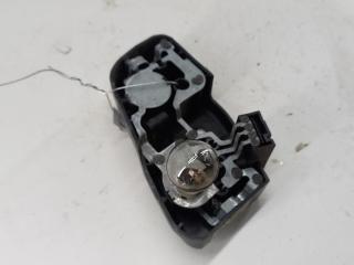 Плата фонаря заднего правого BMW 3 серия E46 1999, 2.8 л., бензин, АКПП, серый, универсал, 6907937
