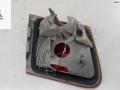 фонарь крышки багажника правый BMW 3 серия E46 1999, 2.8 л., бензин, АКПП, серый, универсал, 8368760 - фото №2