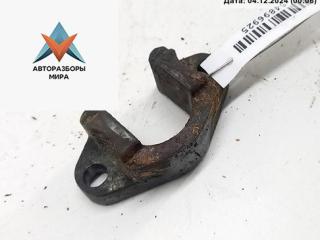 крепление форсунки BMW 5 серия E39 [рестайлинг] 2001, 2.5 л., дизель, МКПП, синий, универсал, 13537787215