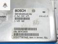 блок управления АКПП BMW 3 серия E46 1999, 2.8 л., бензин, АКПП, серый, седан, 1423482 - фото №2