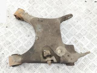 рычаг задний BMW X5 E53 [рестайлинг] 2004, 3.0 л., дизель, АКПП, серый, внедорожник 5 дв.