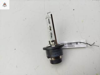 лампочка Opel Omega B [рестайлинг] 2000, 2.2 л., бензин, МКПП, чёрный, седан, 229385