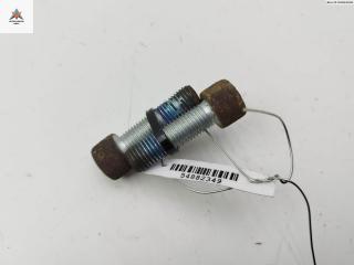 Болт крепления Opel Astra F 1993, 1.6 л., бензин, МКПП, синий, хетчбэк 5 дв.