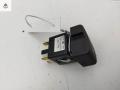 кнопка кондиционера Opel Vectra B 1998, 2.0 л., бензин, МКПП, жёлтый, универсал, 09134509 - фото №2