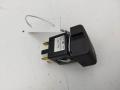кнопка кондиционера Opel Vectra B 1998, 2.0 л., бензин, МКПП, жёлтый, универсал, 09134509 - фото №2