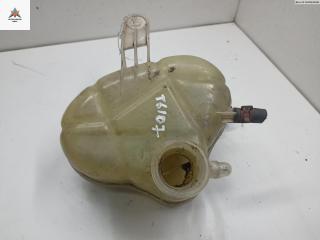 бачок расширительный Opel Corsa D 2007, 1.2 л., бензин, 55702164