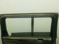 дверь задняя левая Volkswagen Passat B6 2008, 1.9 л., дизель, МКПП, универсал, 3C9833055D - фото №10