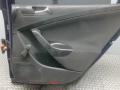 дверь задняя правая Volkswagen Passat B6 2008, 1.9 л., дизель, МКПП, универсал, 3C9833056D - фото №9
