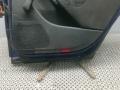 дверь задняя правая Volkswagen Passat B6 2008, 1.9 л., дизель, МКПП, универсал, 3C9833056D - фото №12