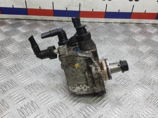 ТНВД Kia Sportage 3 поколение 2011, 2.0 л., дизель, МКПП, внедорожник 5 дв., 33100-2F000, 0445010511