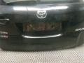 крышка багажника Toyota RAV4 3 поколение (XA30) 2006, 2.2 л., D-CAT, дизель, МКПП, внедорожник 5 дв., 6700542380 - фото №2
