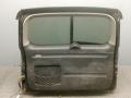 крышка багажника Toyota RAV4 3 поколение (XA30) 2006, 2.2 л., D-CAT, дизель, МКПП, внедорожник 5 дв., 6700542380 - фото №5