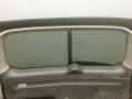 крышка багажника Toyota RAV4 3 поколение (XA30) 2006, 2.2 л., D-CAT, дизель, МКПП, внедорожник 5 дв., 6700542380 - фото №8