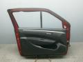 дверь передняя левая Suzuki Swift 4 поколение 2012, 1.2 л., бензин, МКПП, хетчбэк 5 дв. - фото №8