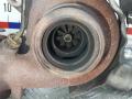 турбина Volkswagen Passat B8 2014, 2.0 л., дизель, АКПП, седан, 03L253056T - фото №5