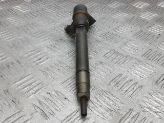 форсунка Kia Sportage 3 поколение 2011, 2.0 л., дизель, МКПП, внедорожник 5 дв., 0445110374, 338002F300