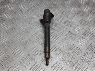 форсунка Kia Sportage 3 поколение 2011, 2.0 л., дизель, МКПП, внедорожник 5 дв., 0445110374, 338002F300