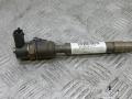 форсунка Kia Sportage 3 поколение 2011, 2.0 л., дизель, МКПП, внедорожник 5 дв., 0445110374, 338002F300 - фото №4