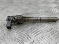 форсунка Volkswagen Passat B8 2014, 2.0 л., дизель, АКПП, седан, 0445110369, 03L130277J - фото №4