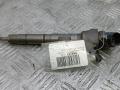форсунка Volkswagen Passat B8 2014, 2.0 л., дизель, АКПП, седан, 0445110369, 03L130277J - фото №2