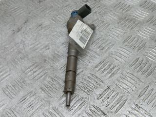 форсунка Volkswagen Passat B8 2014, 2.0 л., дизель, АКПП, седан, 0445110369, 03L130277J