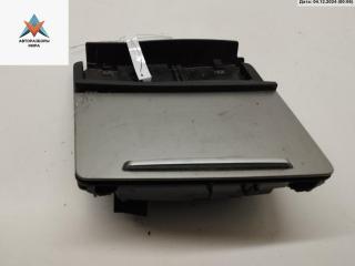 пепельница Audi A6 Allroad Quattro C6 2007, 3.0 л., дизель, АКПП, серый, универсал, 4F1857951C