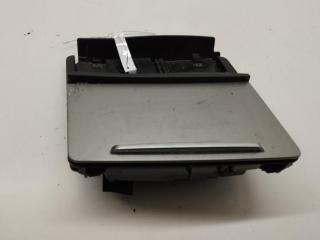 пепельница Audi A6 Allroad Quattro C6 2007, 3.0 л., дизель, АКПП, серый, универсал, 4F1857951C