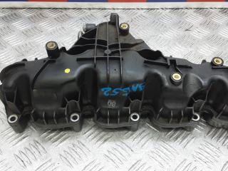 коллектор впускной Volkswagen Passat B8 2014, 2.0 л., дизель, АКПП, седан, 03L129711AN