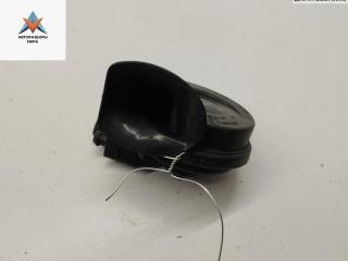 сигнал (клаксон) Audi A4 B6 2003, 2.5 л., дизель, АКПП, синий, универсал, 000209