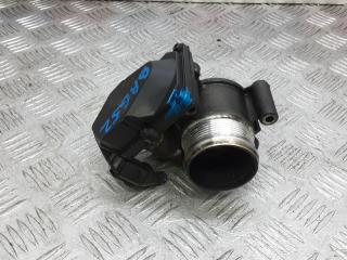 заслонка дроссельная Volkswagen Passat B8 2014, 2.0 л., дизель, АКПП, седан, A2C83076400, 03L128063TV100