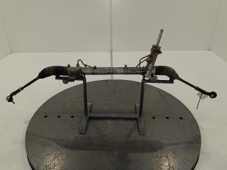 рулевая рейка Ford Focus 2 поколение 2006, цвет, 34013227