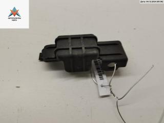 кронштейн радиатора Audi A6 4B/C5 [рестайлинг] 2004, 1.9 л., дизель, МКПП, зелёный, седан, 8D0260427