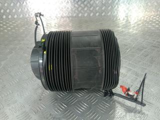 пневмоподушка Audi Q8 1 поколение 2022, цвет, 4M0616001AK