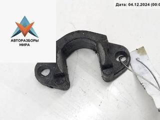 крепление форсунки BMW 5 серия E39 [рестайлинг] 2001, 2.5 л., дизель, МКПП, синий, универсал, 7787215