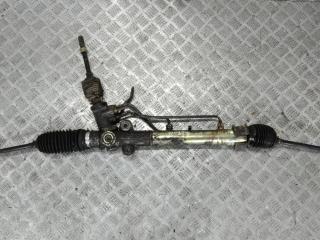 рулевая рейка Chevrolet Lacetti 1 поколение 2006, цвет