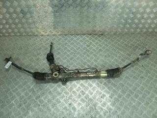 рулевая рейка Chevrolet Lacetti 1 поколение 2006, цвет