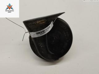 сигнал (клаксон) Audi A6 4B/C5 1998, 1.8 л., бензин, МКПП, синий, седан, 0091001