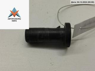 кронштейн радиатора Audi A6 4B/C5 [рестайлинг] 2004, 1.9 л., дизель, МКПП, зелёный, седан, 8D0260200