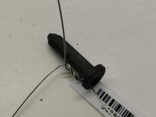 кронштейн радиатора Audi A6 C5 2004, 1.9 л., дизель, МКПП, зелёный, седан, 8D0260900