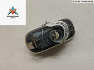 повторитель передний правый Audi A6 Allroad Quattro C6 2007, 3.0 л., дизель, АКПП, серый, универсал, 8E0949127