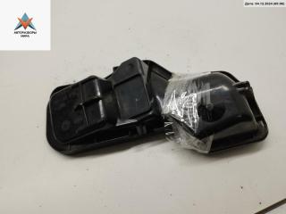 крышка фары Audi A6 4B/C5 1998, 1.8 л., бензин, МКПП, синий, седан, 15381301