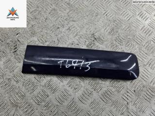 Молдинг крышки (двери) багажника Opel Omega B [рестайлинг] 2002, 2.5 л., дизель, АКПП, синий, универсал, 90566970