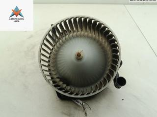 моторчик печки Mitsubishi Lancer 9 поколение 2003, 1.6 л., бензин, АКПП, серый, универсал, 5027261040